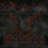 Hopedieslast : Katch Em Kill Em